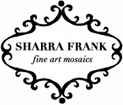 Sharra Frank