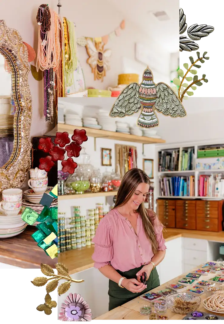 sharra frank when i grow up