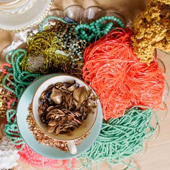 library courses 0002 beading