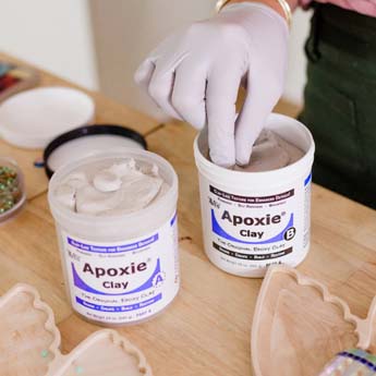 library courses 0003 adhesives