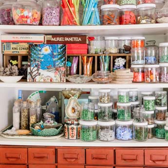 library courses 0007 mosaic studio organization