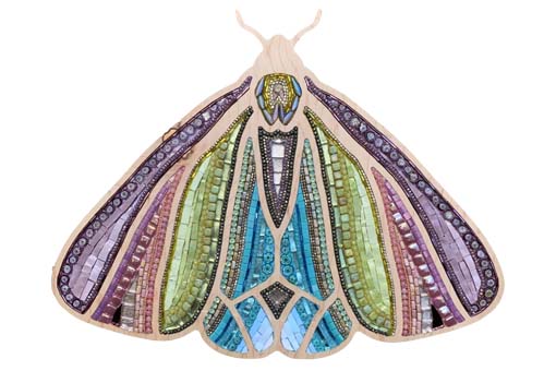 monthly inclusions 0000 layer 6