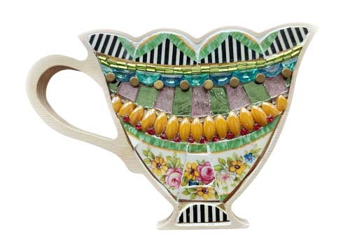 monthly inclusions 0005 layer 1