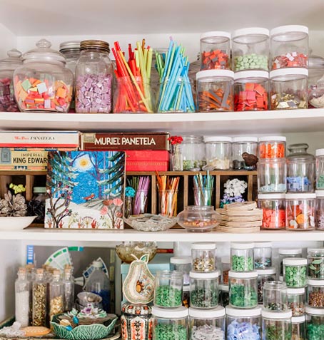 sharra frank about gallery 0002