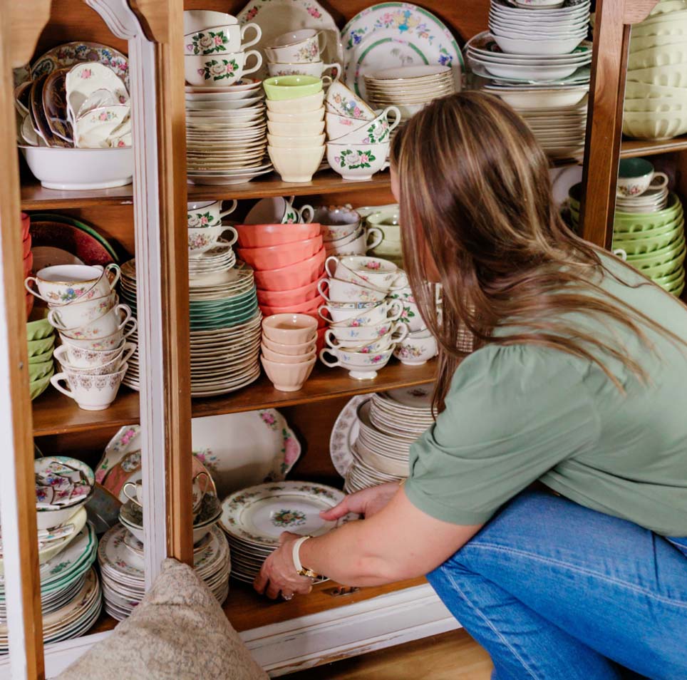 sharra frank gallery 0000 layer 4