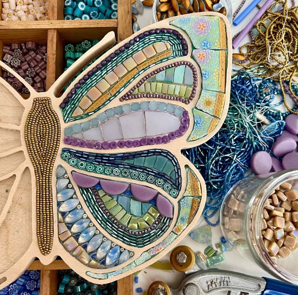 sharra frank gallery 0001 layer 3