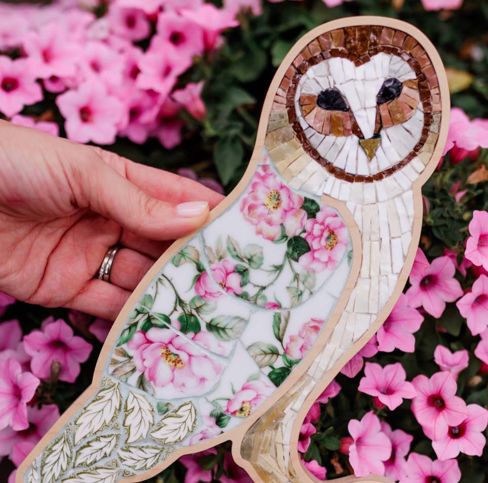 sharra frank gallery 0003 layer 1