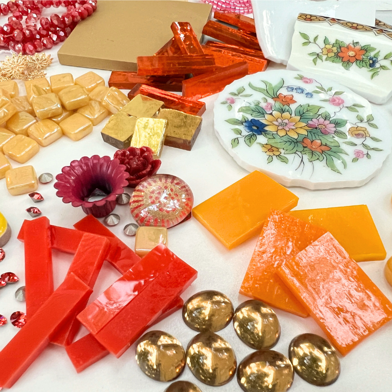 harra frank bead tile bundle 03 a0e4526e 0cec 431b b9ed 9a78f2cffbeb (1) sharra frank bead tile bundle 03 a0e4526e 0cec 431b b9ed 9a78f2cffbeb (1)